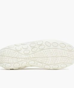 Frostwear.shop9f47efd172 5