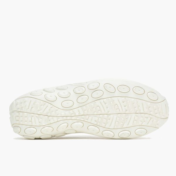 Frostwear.shop9f47efd172 5