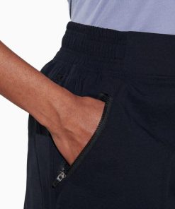 Frostwear.shop9f8b7f872b 3