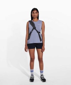 Frostwear.shop9f8b7f872b 5