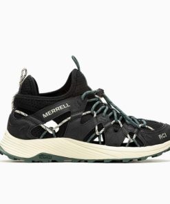 Frostwear.shop9f94cab4bf 1