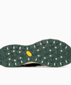 Frostwear.shop9f94cab4bf 2