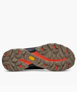 Frostwear.shopa02071c449 2