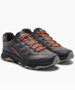 Frostwear.shopa02071c449 4