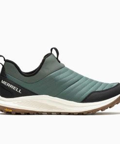 Frostwear.shopa03ab3cabd 1