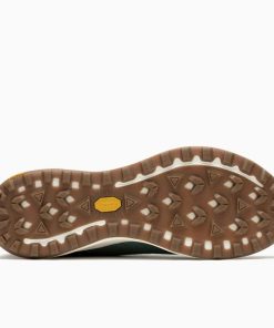 Frostwear.shopa03ab3cabd 2