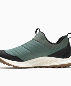 Frostwear.shopa03ab3cabd 5