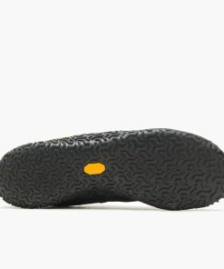 Frostwear.shopa0513711fa 2