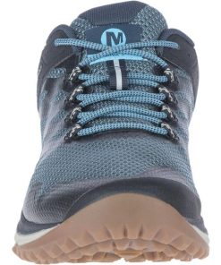 Frostwear.shopa08862c88d 4