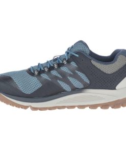 Frostwear.shopa08862c88d 5