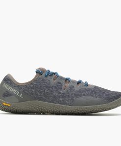 Frostwear.shopa09720b7a4 1