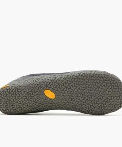 Frostwear.shopa09720b7a4 2