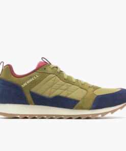 Frostwear.shopa102e46f57 1