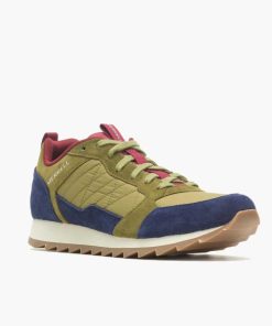 Frostwear.shopa102e46f57 2