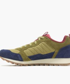 Frostwear.shopa102e46f57 3