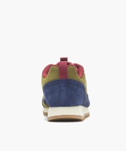 Frostwear.shopa102e46f57 4