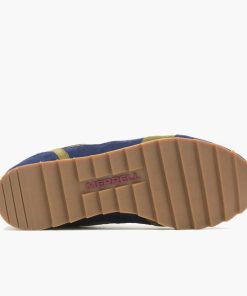 Frostwear.shopa102e46f57 5