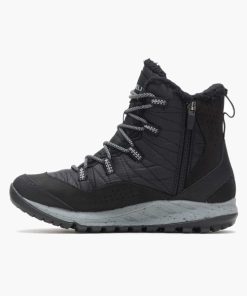 Frostwear.shopa1741447b4 2