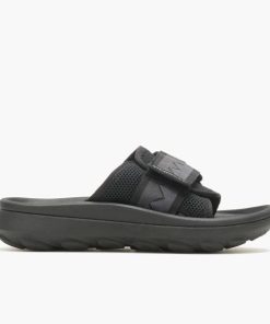 Frostwear.shopa177fd7bad 1