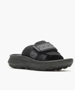 Frostwear.shopa177fd7bad 2