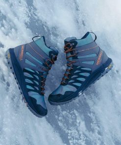 Frostwear.shopa1905d2bf9 2