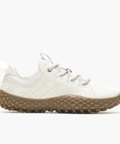 Frostwear.shopa1a68b4bc5 1