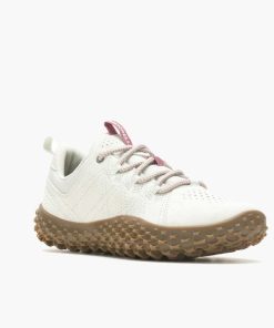 Frostwear.shopa1a68b4bc5 2