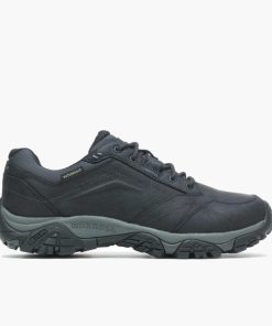 Frostwear.shopa308072e95 1