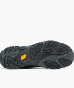 Frostwear.shopa308072e95 2