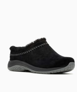 Frostwear.shopa34e5622e0 2