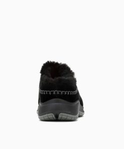 Frostwear.shopa34e5622e0 4