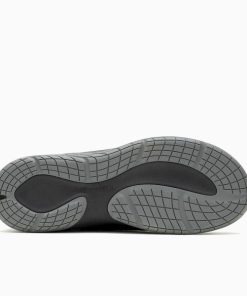 Frostwear.shopa34e5622e0 5