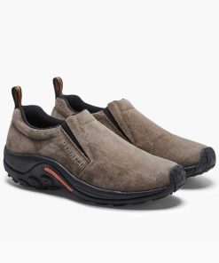 Frostwear.shopa3d7779f48 2