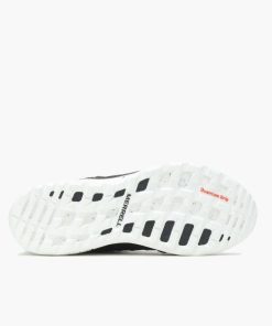 Frostwear.shopa3e5644bd8 2