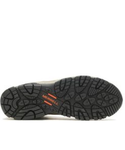 Frostwear.shopa3f190483e 3