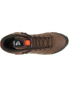 Frostwear.shopa3f190483e 4