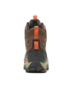 Frostwear.shopa3f190483e 5