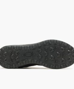 Frostwear.shopa3f46b42a1 2