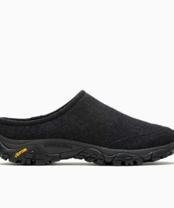 Frostwear.shopa4e4670c5c 1