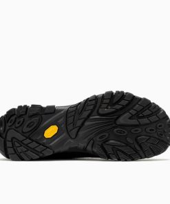 Frostwear.shopa4e4670c5c 2