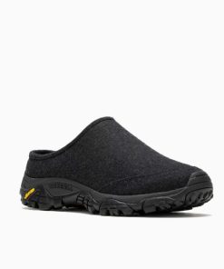 Frostwear.shopa4e4670c5c 4