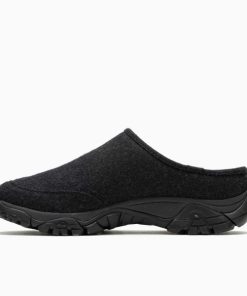 Frostwear.shopa4e4670c5c 5