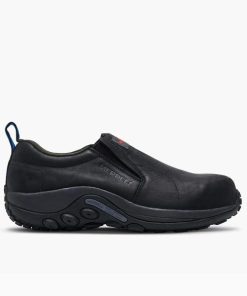 Frostwear.shopa50cce93d3 1