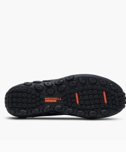 Frostwear.shopa50cce93d3 2