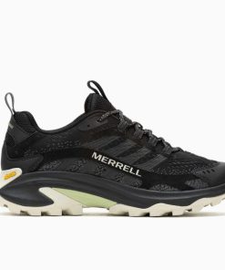 Frostwear.shopa5a849ff1f 1