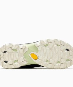 Frostwear.shopa5a849ff1f 2