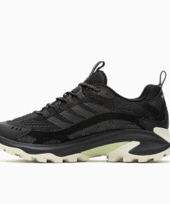 Frostwear.shopa5a849ff1f 5