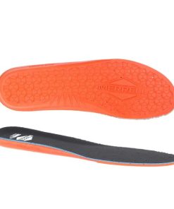 Frostwear.shopa5b3fdc4e2 1