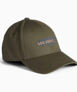 Frostwear.shopa5e8418d6f 1