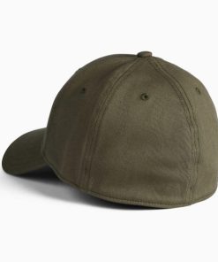 Frostwear.shopa5e8418d6f 2